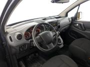 Peugeot Partner II Рестайлинг 2 Москва  - изображение 42
