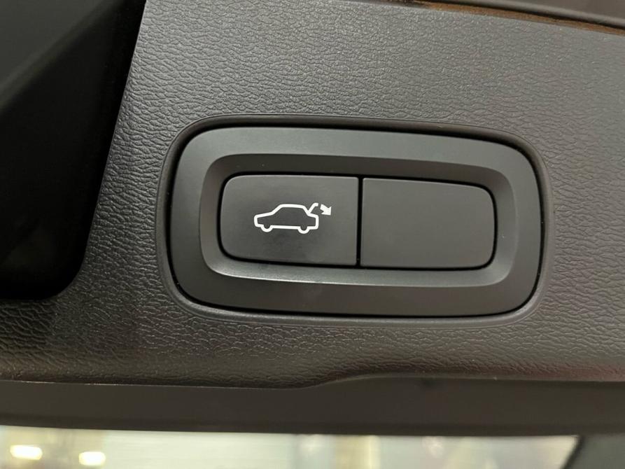 Volvo XC60 II Пермь  - изображение 12