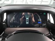 Geely Monjaro I Рестайлинг 2 (China Market) Ростов-на-Дону  - изображение 63