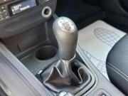Renault Fluence I Рестайлинг Уфа  - изображение 31