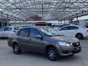 Datsun on-DO I Тула  - изображение 6