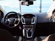 Ford Focus III Екатеринбург  - изображение 41