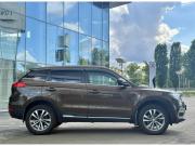 Geely Atlas I Воронеж  - изображение 37