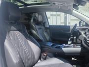 Changan UNI-K Санкт-Петербург  - изображение 39