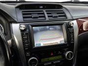 Toyota Camry VII (XV50) Тюмень  - изображение 47