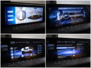 Changan Hunter Plus Москва  - изображение 41