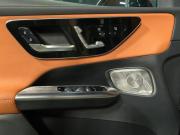 Mercedes-Benz GLC II (X254) Москва  - изображение 34