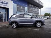 Hyundai Creta II Челябинск  - изображение 23