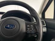 Subaru Levorg I Уфа  - изображение 28