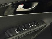 Kia Sorento III Prime Рестайлинг Москва  - изображение 25