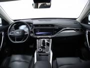 Geely Atlas Pro Уфа  - изображение 31