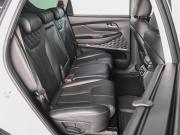 Hyundai Santa Fe IV Рестайлинг Ростов-на-Дону  - изображение 29