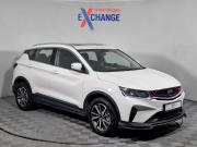 Geely Coolray I Нижний Новгород  - изображение 23