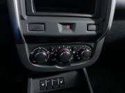 Lada (ВАЗ) Largus I Рестайлинг Ростов-на-Дону  - изображение 30