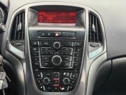 Opel Astra J Рестайлинг Санкт-Петербург  - изображение 25
