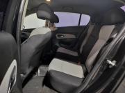 Chevrolet Cruze I Санкт-Петербург  - изображение 38