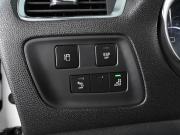 Citroen DS4 Ростов-на-Дону  - изображение 35