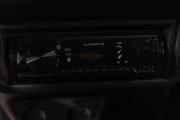 Lada (ВАЗ) 2121 (4x4) I Рестайлинг Новокузнецк  - изображение 50