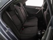 Kia Cerato II Тюмень  - изображение 24