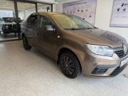 Renault Logan II Рестайлинг Ярославль  - изображение 12