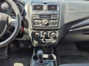 Lada (ВАЗ) Granta I Рестайлинг Воронеж  - изображение 32