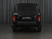 Lada (ВАЗ) Niva Legend Ставрополь  - изображение 22