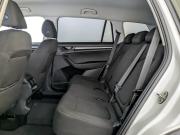 Skoda Kodiaq I Москва  - изображение 39