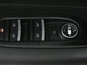Chery Tiggo 4 Pro I Иваново  - изображение 37