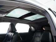 Lexus RX IV Рестайлинг Москва  - изображение 41