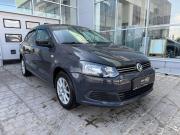 Volkswagen Polo V Орел  - изображение 5