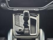 Belgee X70 I Саратов  - изображение 26