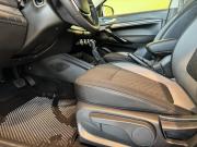Lada (ВАЗ) Vesta I Рестайлинг (NG) Чебоксары  - изображение 47