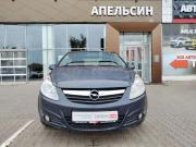 Opel Corsa D Набережные Челны  - изображение 21