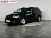 Fiat Freemont Белгород  - изображение 19