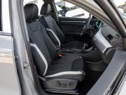 Audi Q3 II (F3) Краснодар  - изображение 32