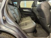Chery Tiggo 7 Pro I Подольск  - изображение 38