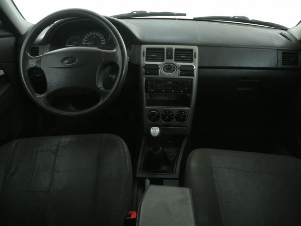 Lada (ВАЗ) Priora I с пробегом 2012 года, цена 199 000 рублей, 212011 км, универсал, Автокод Объявления