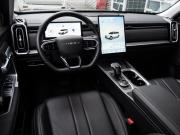 Chery Explore 06 Краснодар  - изображение 30