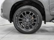Toyota Land Cruiser Prado 150 Series Новосибирск  - изображение 50