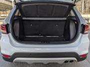 Kia Rio IV Екатеринбург  - изображение 28