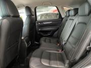 Mazda CX-5 II Казань  - изображение 37