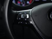 Volkswagen Tiguan II Москва  - изображение 36