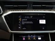 Audi A6 V (C8) Москва  - изображение 53