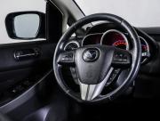 Mazda CX-7 I Рестайлинг Москва  - изображение 36