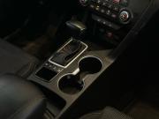 Kia Sportage IV Рестайлинг Челябинск  - изображение 29