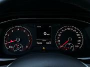 Volkswagen Jetta VII Санкт-Петербург  - изображение 45