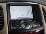 Infiniti EX I (J50) Воронеж  - изображение 37