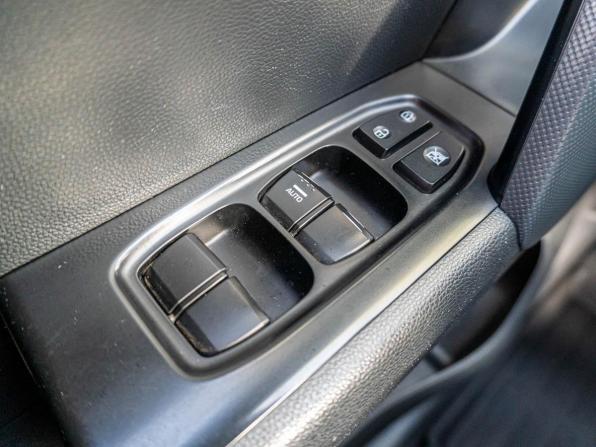 Hyundai Creta I с пробегом 2019 года, цена 1 679 000 рублей, 121374 км, внедорожник, Автокод Объявления