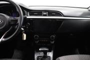 Kia Rio IV Ульяновск  - изображение 29