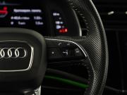 Audi Q8 I (4M) Москва  - изображение 43